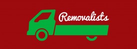 Removalists Travancore - Furniture Removals